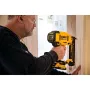 Clavadora 20V XR Dewalt DCN680B comprar en Chile