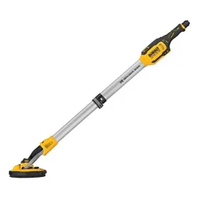 Lijadora de Muro DeWalt DCE800B 20V MAX Brushless Herramientas