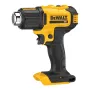 Pistola de Calor 20V MAX dewalt DCE530B