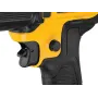 Pistola de Calor 20V MAX dewalt DCE530B comprar en Chile