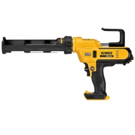 Pistola Calafatera Inalámbrica DeWALT DCE560B 20V MAX 300 ml Herramienta inalambrica sin bateria