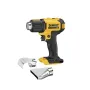 Pistola de Calor 20V MAX dewalt DCE530B precio online