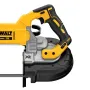 Sierra de Banda Tubos 20V XR  dewalt DCS374B comprar en Chile