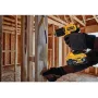 Pistola de Calor 20V MAX dewalt DCE530B - vista detalle