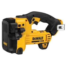 CORTADOR de VARILLAS 20V DEWALT Herramientas