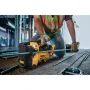 CORTADOR de VARILLAS 20V DEWALT comprar en Chile