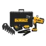 Kit Prensadora de Tuberías DeWalt DCE200M2K 20V MAX comprar en Chile