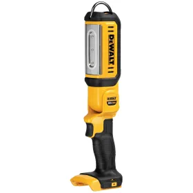 Luz de Trabajo LED DeWALT 20V MAX DCL050 Herramienta inalambrica sin bateria