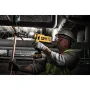 Kit Prensadora de Tuberías DeWalt DCE200M2K 20V MAX precio online