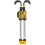 Luz de Capó DeWalt DCL045B 12V/20V MAX 1700 lm Herramientas