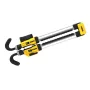 Luz de Capó DeWalt DCL045B 12V/20V MAX 1700 lm comprar en Chile