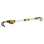 Luz de Capó DeWalt DCL045B 12V/20V MAX 1700 lm precio online