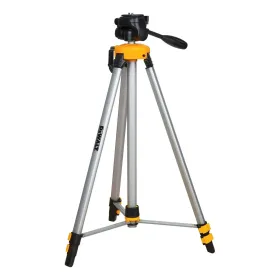Tripode Dewalt Herramientas