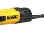 Esmeril Angular DeWalt 4-1/2 pulg 750W DWE750-B2 comprar en Chile