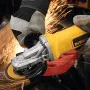Esmeril Angular DeWALT 4-1/2” 900W DWE4120-B2 comprar en Chile