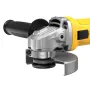 Esmeril Angular DeWalt 4-1/2 pulg 750W DWE750-B2 precio online