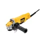 Esmeril Angular DeWALT 4-1/2” 900W DWE4120-B2 precio online
