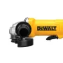 Esmeril Angular Eléctrico DeWALT 4-1/2” - 5” 1.200W DWE4212-B2 Galletero y Esmeril angular electrico - herramientas profesion