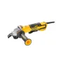 Esmeril Angular DeWALT 4-1/2” 1.700W DWE4324-B2 Galletero y Esmeril angular electrico - herramientas profesionales
