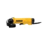 Esmeril Angular DeWALT 4-1/2” 1.500W DWE4314N-B2 comprar en Chile