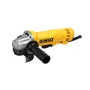 Esmeril Angular Eléctrico DeWALT 4-1/2” - 5” 1.200W DWE4212-B2 precio online