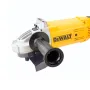 Esmeril angular 7  2.600W dewalt DWE497-B2C comprar en Chile