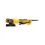 Esmeril Angular DeWALT 4-1/2” 1.700W DWE4324-B2 comprar en Chile