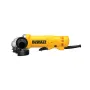 Esmeril Angular Eléctrico DeWALT 4-1/2” - 5” 1.200W DWE4212-B2 Galletero y Esmeril angular electrico - herramientas profesion