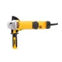 Esmeril Angular DeWALT 4-1/2” 1.400W DWE4336-B2 precio online