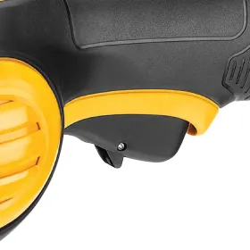Esmeril Angular DeWalt 7 pulg 2700W DWE4577-B2C Herramientas electricas