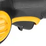 Esmeril Angular DeWalt 7 pulg 2700W DWE4577-B2C Herramientas electricas