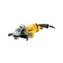 Esmeril Angular DeWalt DWE4557-B2C 7" 2400W comprar en Chile