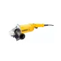 Esmeril angular 7  2.600W dewalt DWE497-B2C Galletero y Esmeril angular electrico - herramientas profesionales - vista detall