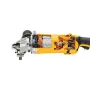Esmeril Angular DeWalt DWE4557-B2C 7" 2400W precio online