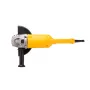 Esmeril Angular DeWalt 9 pulg 2200W DWE490-B2C comprar en Chile