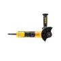 Esmeril Angular DeWALT 4-1/2” 1.700W DWE4324-B2 Galletero y Esmeril angular electrico - herramientas profesionales - especifi