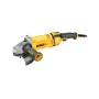 Esmeril Angular DeWalt 9 pulg 2200W DWE490-B2C precio online