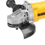 Esmeril Angular DeWalt DWE4557-B2C 7" 2400W Herramientas electricas - vista detalle