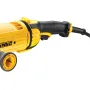 Esmeril Angular 9 2.400W DeWalt DWE4559-B2C comprar en Chile