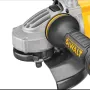 Esmeril Angular DeWalt 7 pulg 2700W DWE4577-B2C Herramientas electricas - vista detalle