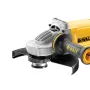 Esmeril Angular 9 2.400W DeWalt DWE4559-B2C precio online