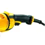 Esmeril angular 9  2.700W dewalt DWE4579-B2C comprar en Chile