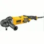 Pulidora DeWalt DWP849X 7" y 9" comprar en Chile