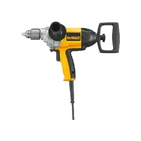 Taladro Rotación 16 Mm 710 W Dewalt DW130V-B2 Herramientas