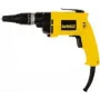 Atornillador Eléctrico DeWalt DW257 540W comprar en Chile