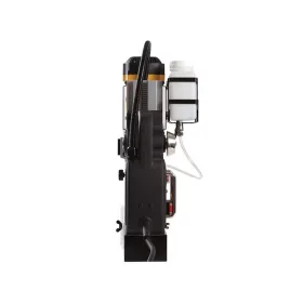 Taladro Base Magnética DeWalt 50 mm DWE1622K-B2C Herramientas