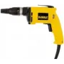 Atornillador Eléctrico DeWalt DW255 540W Atornillador electrico