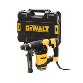 Rotomartillo SDS Plus DeWalt D25333K-B2 950W 3.5J