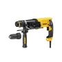 Rotomartillo SDS Plus 800W dewalt D25134K-B2C