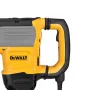 Rotomartillo SDS MAX 10KG 1.700W dewalt D25773K-B2 comprar en Chile